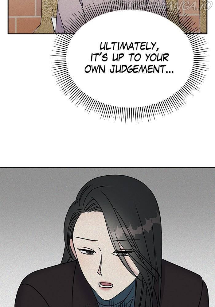 My Butler, Not Lover chapter 37 - page 88