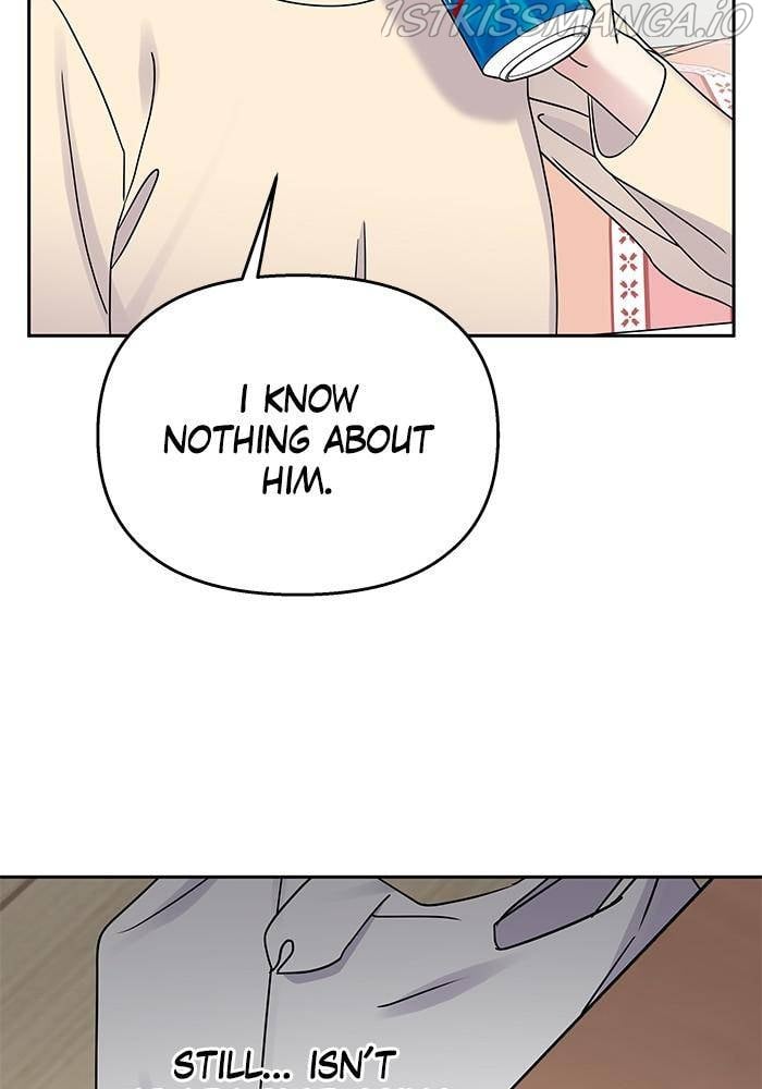 My Butler, Not Lover chapter 37 - page 91