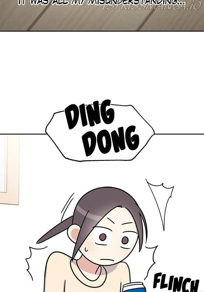 My Butler, Not Lover chapter 37 - page 93