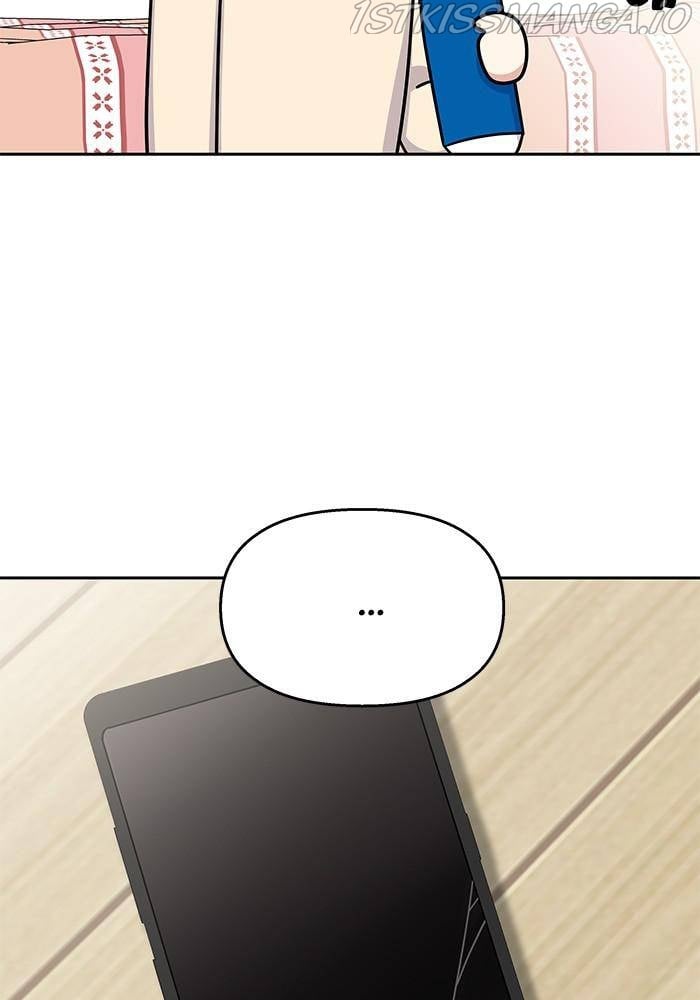 My Butler, Not Lover chapter 37 - page 94