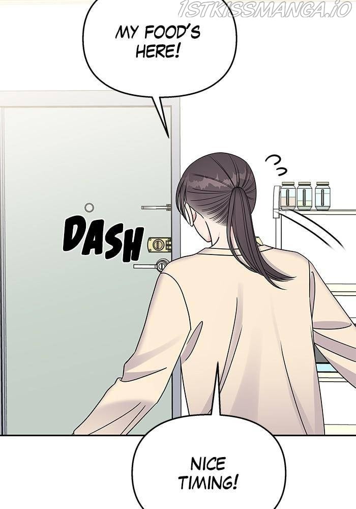My Butler, Not Lover chapter 37 - page 96