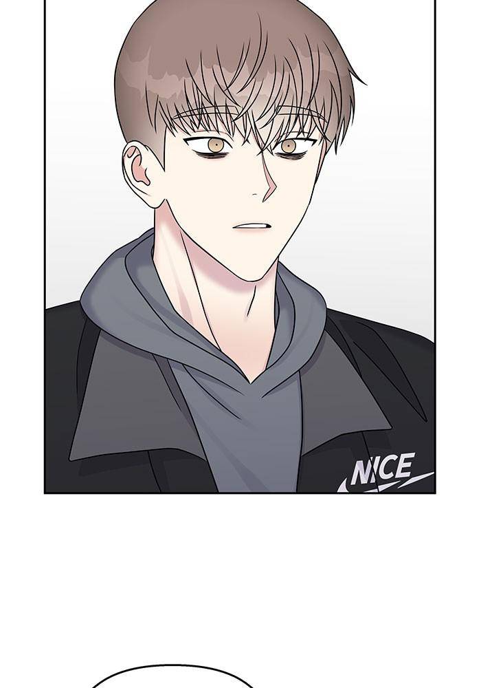 My Butler, Not Lover chapter 30 - page 28