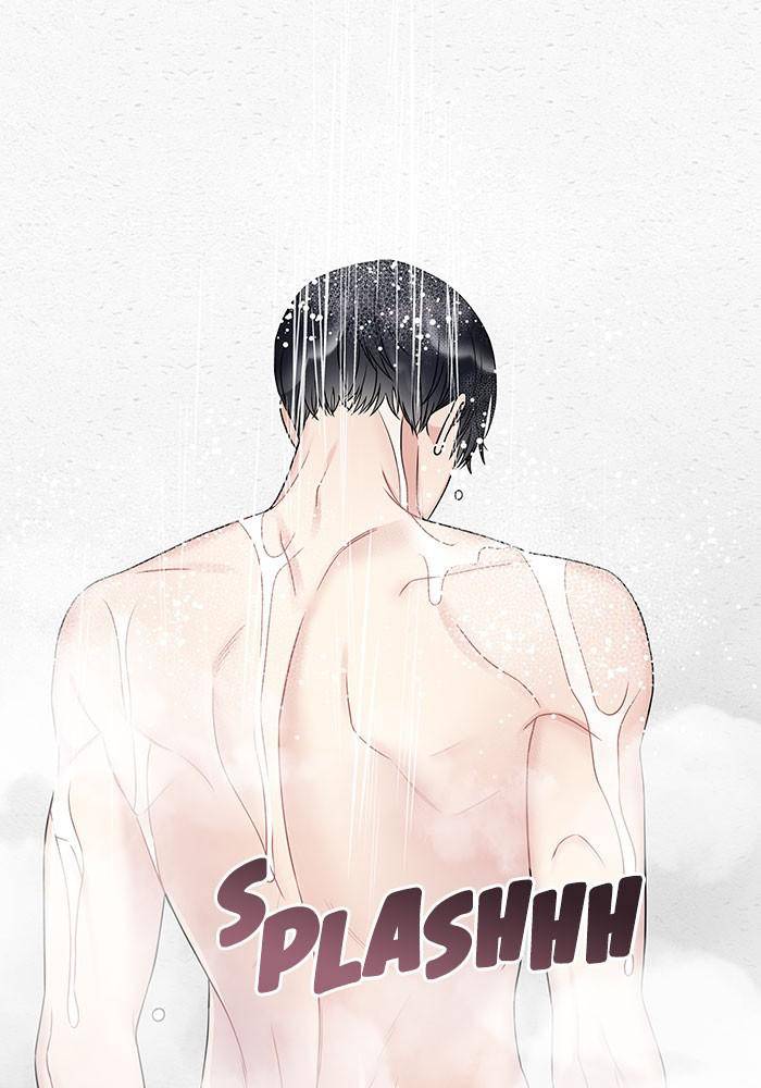 My Butler, Not Lover chapter 30 - page 47