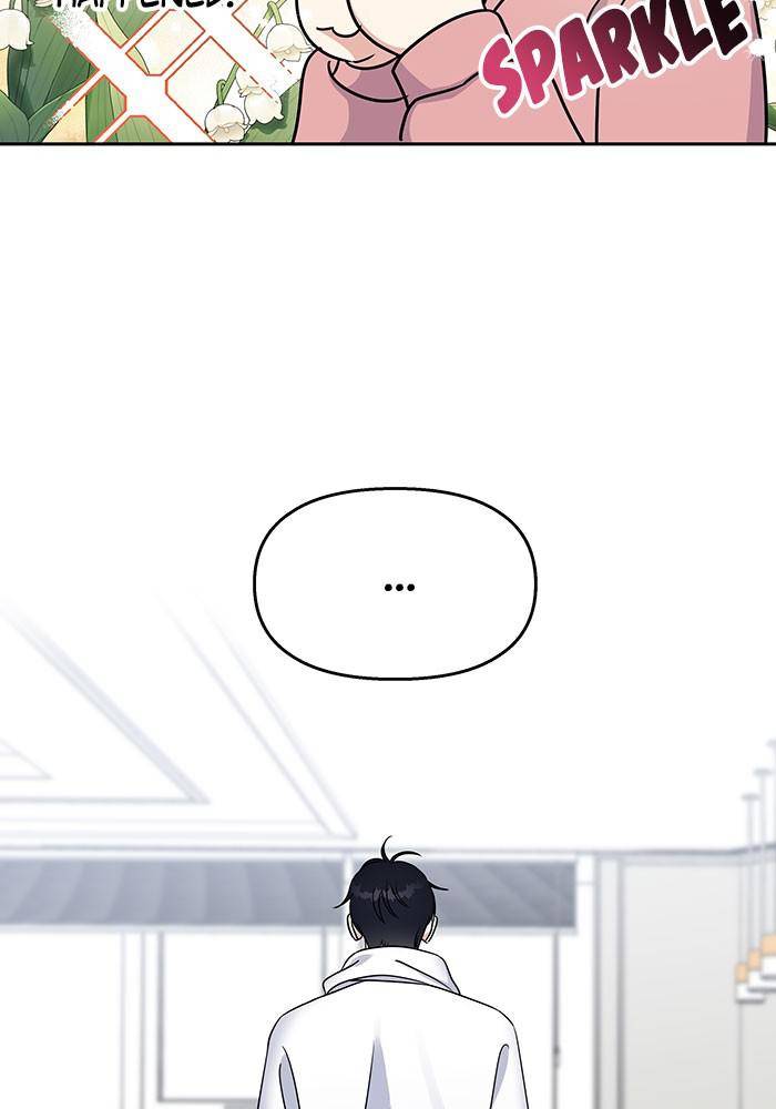 My Butler, Not Lover chapter 30 - page 55