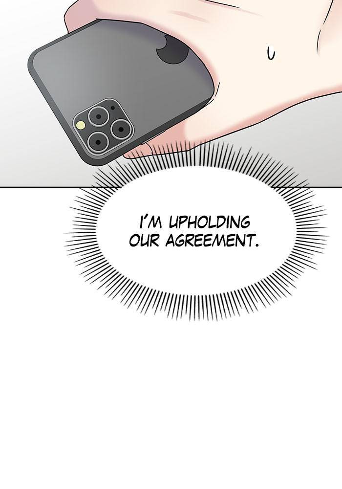 My Butler, Not Lover chapter 30 - page 57