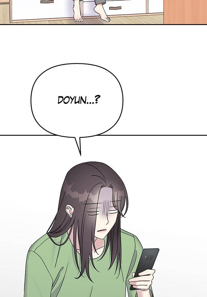 My Butler, Not Lover chapter 30 - page 62