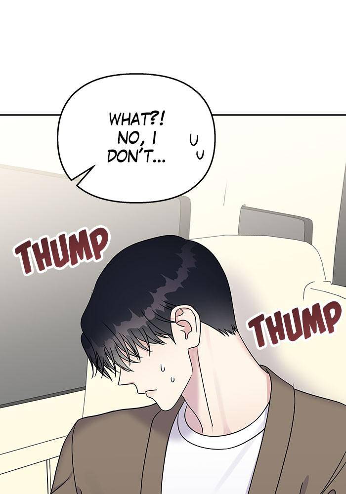 My Butler, Not Lover chapter 30 - page 73