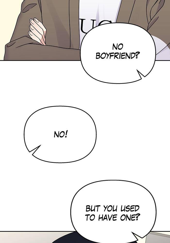 My Butler, Not Lover chapter 30 - page 74