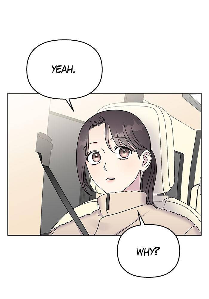 My Butler, Not Lover chapter 30 - page 80