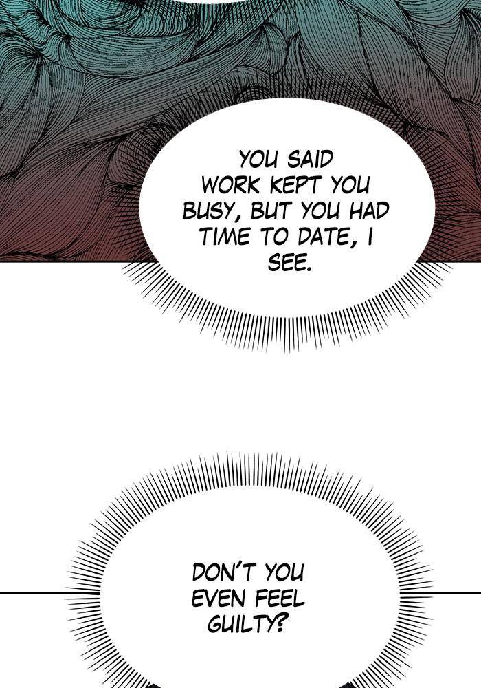 My Butler, Not Lover chapter 30 - page 86
