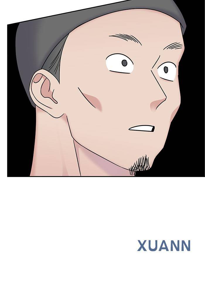 My Butler, Not Lover chapter 30 - page 92