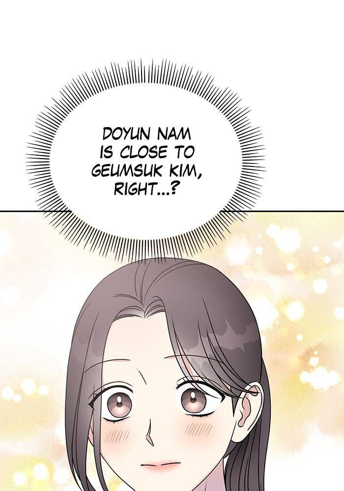 My Butler, Not Lover chapter 31 - page 30