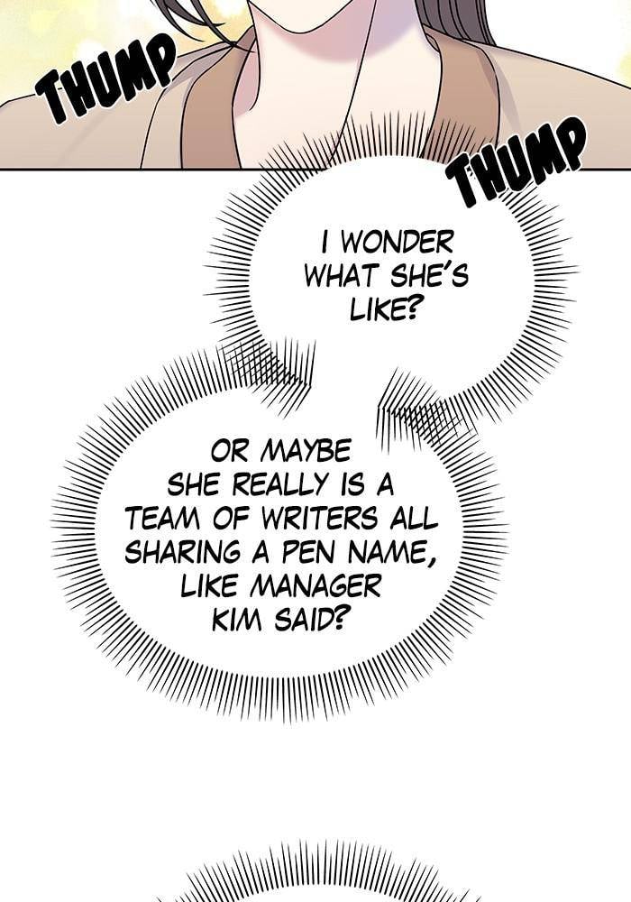 My Butler, Not Lover chapter 31 - page 31
