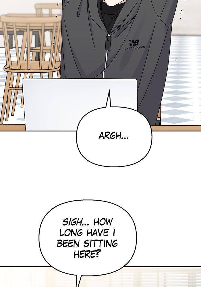 My Butler, Not Lover chapter 31 - page 33