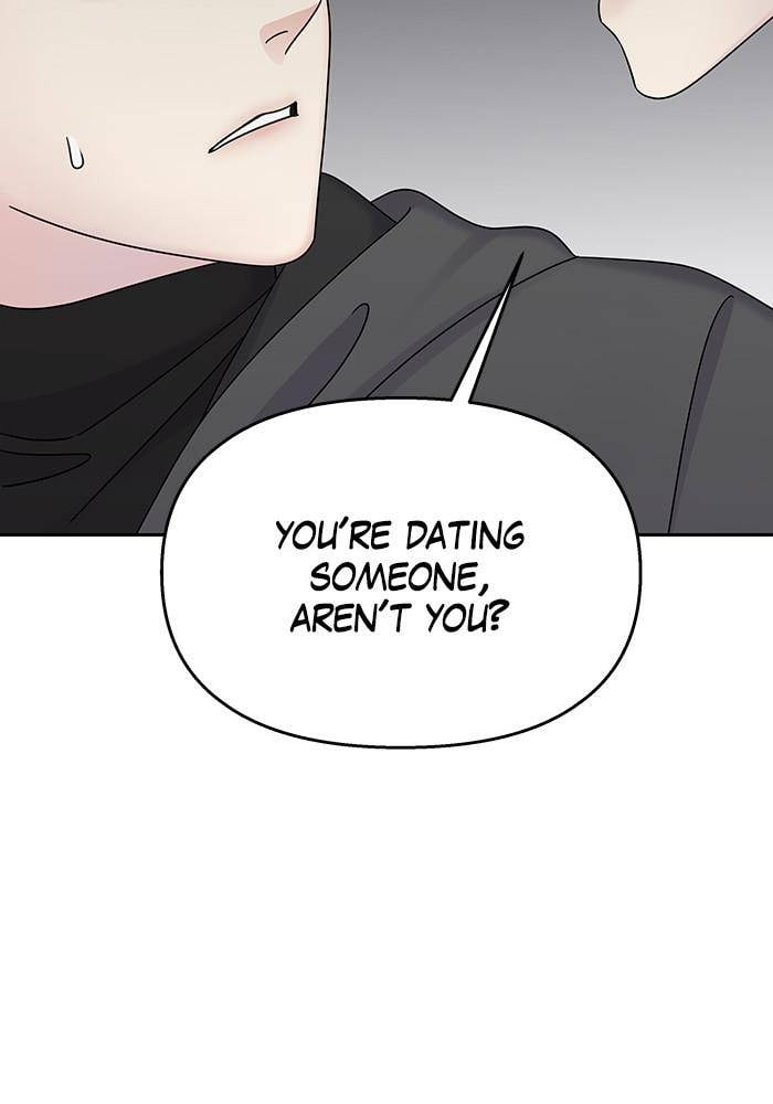 My Butler, Not Lover chapter 31 - page 39