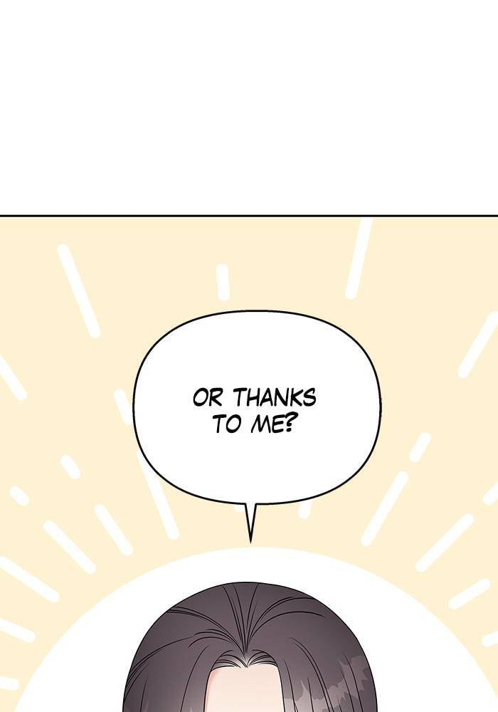 My Butler, Not Lover chapter 31 - page 46