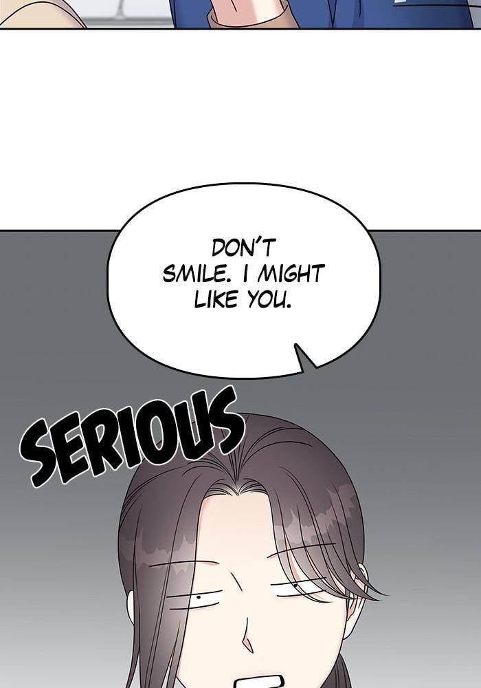 My Butler, Not Lover chapter 31 - page 49