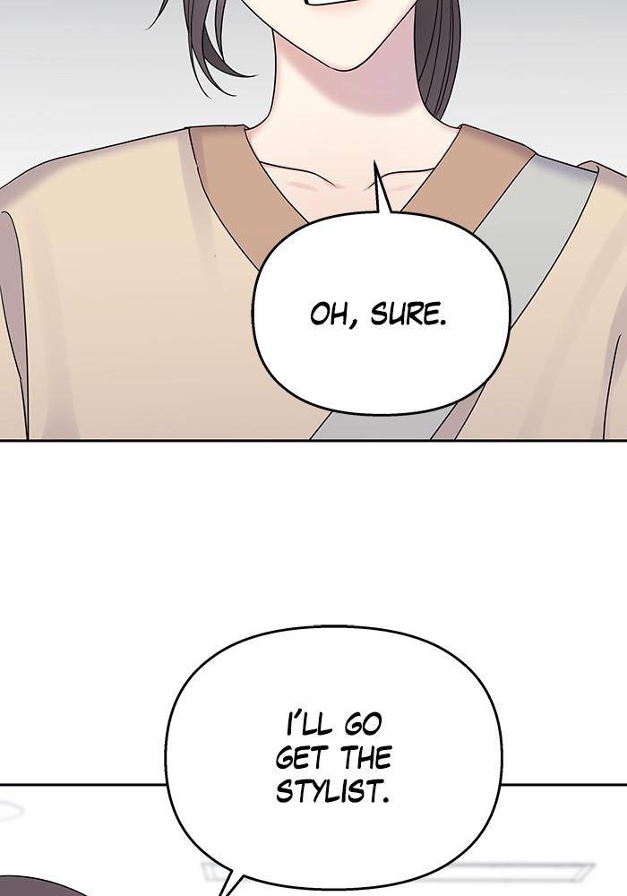 My Butler, Not Lover chapter 31 - page 50