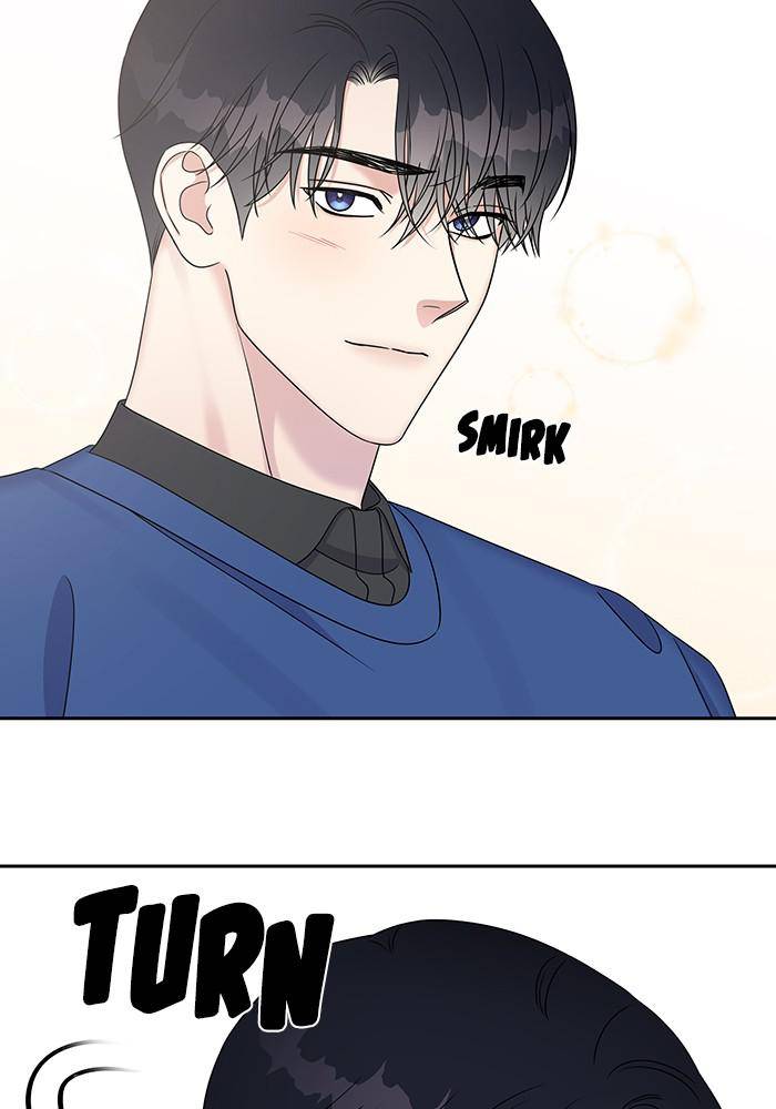 My Butler, Not Lover chapter 31 - page 52
