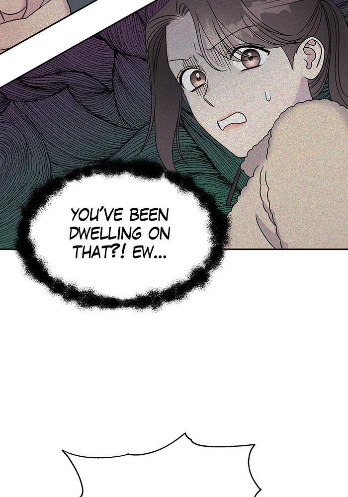 My Butler, Not Lover chapter 31 - page 56