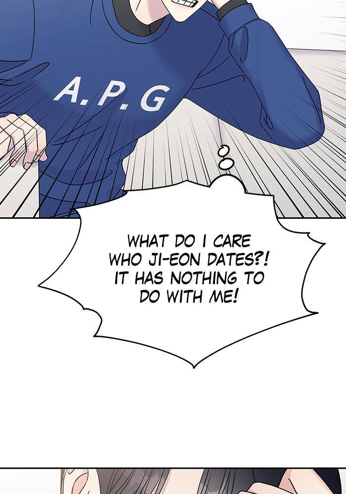 My Butler, Not Lover chapter 31 - page 61