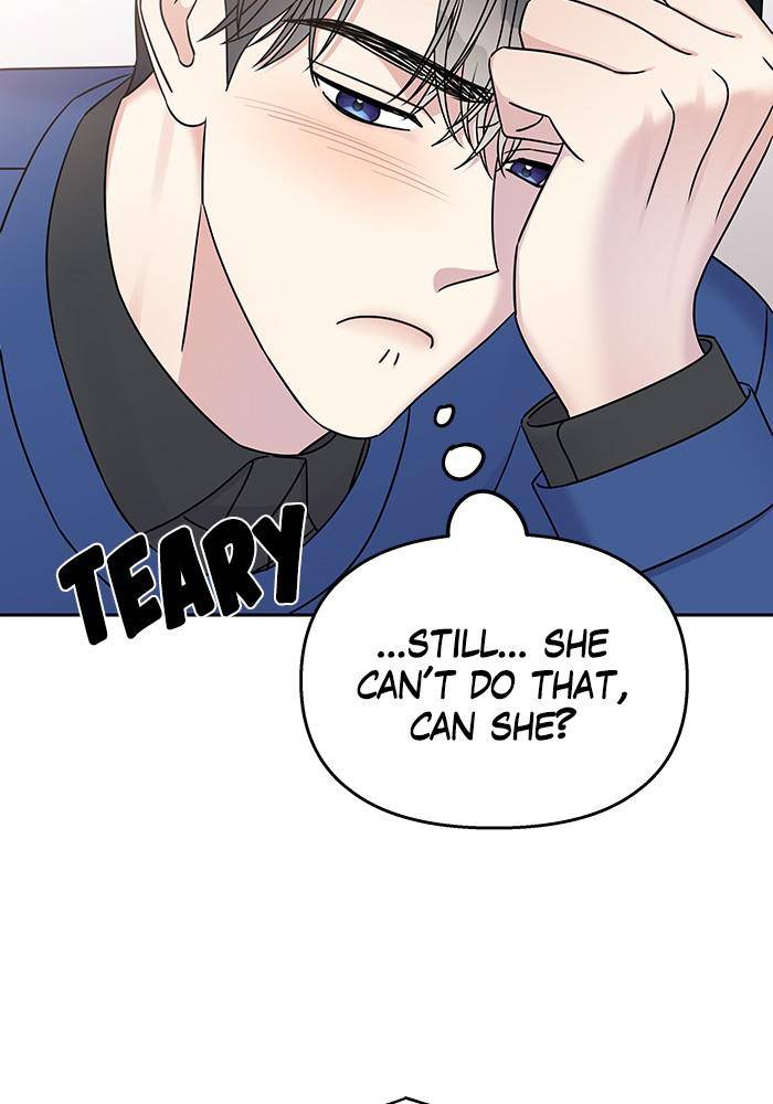 My Butler, Not Lover chapter 31 - page 62