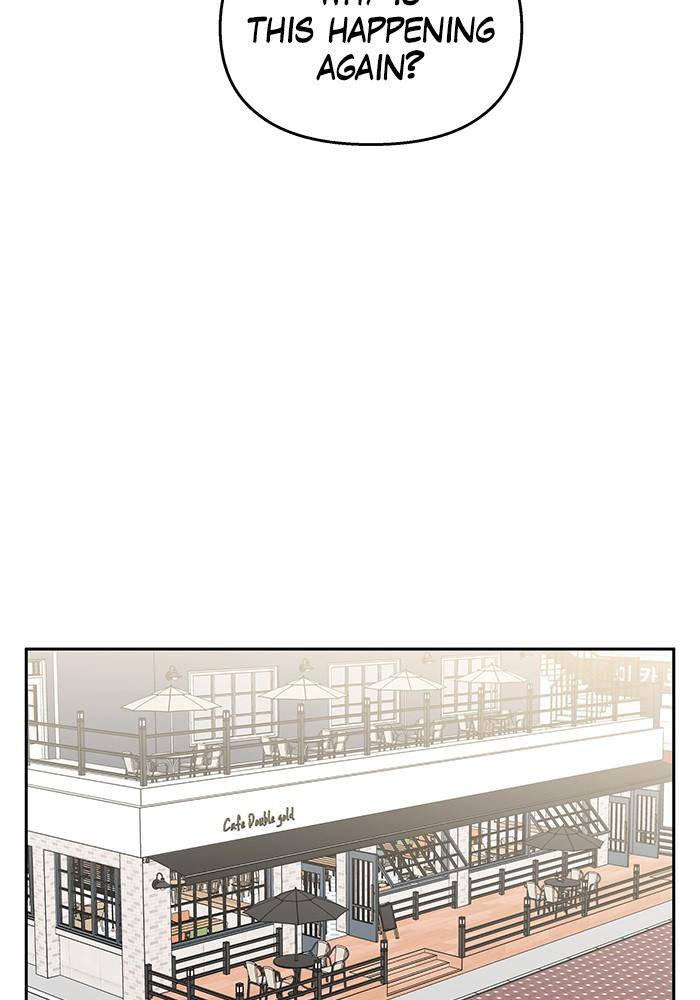 My Butler, Not Lover chapter 31 - page 68