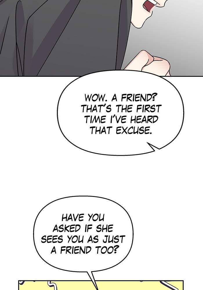 My Butler, Not Lover chapter 31 - page 73