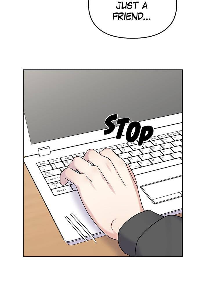 My Butler, Not Lover chapter 31 - page 79