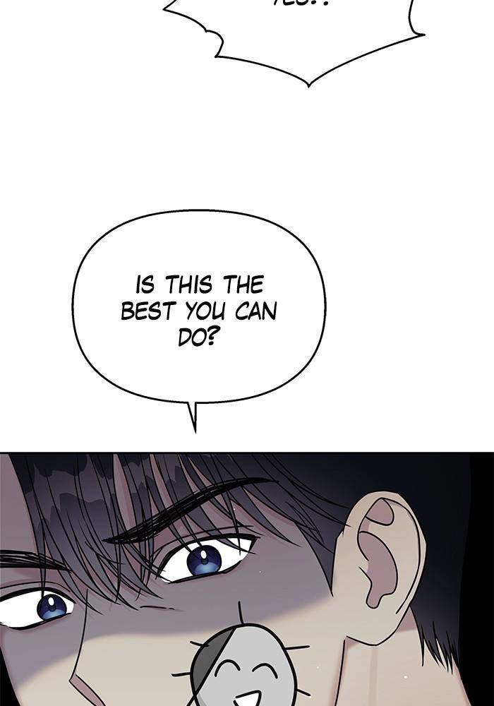My Butler, Not Lover chapter 32 - page 18