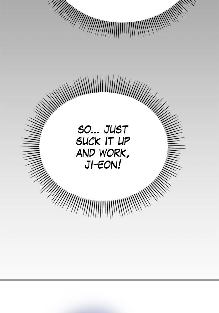 My Butler, Not Lover chapter 32 - page 38