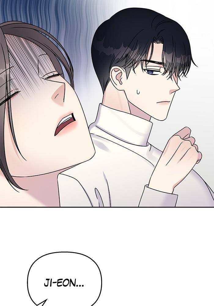 My Butler, Not Lover chapter 32 - page 40