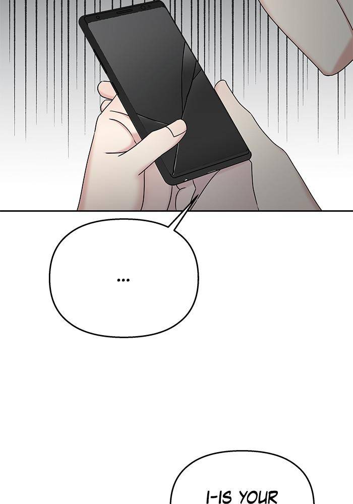 My Butler, Not Lover chapter 32 - page 63