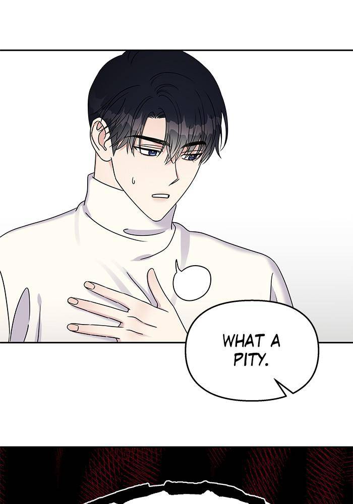 My Butler, Not Lover chapter 32 - page 65