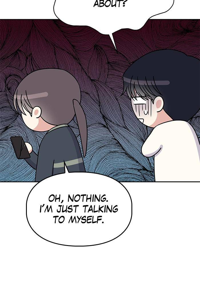 My Butler, Not Lover chapter 32 - page 69
