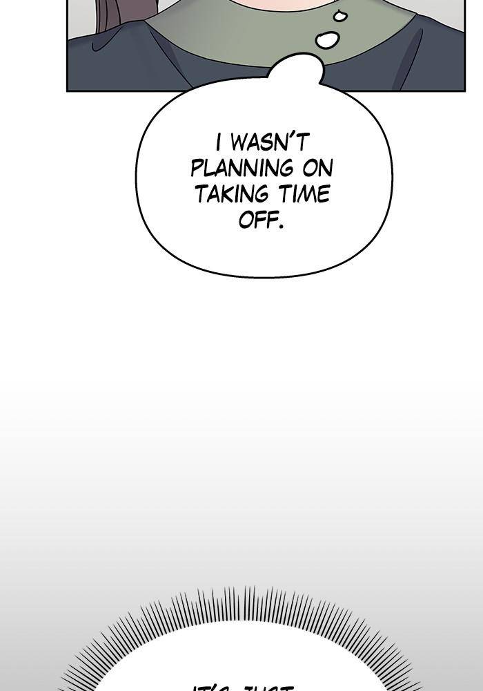 My Butler, Not Lover chapter 33 - page 13