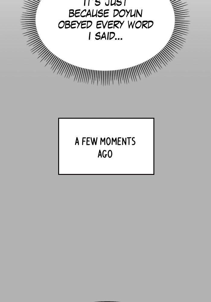 My Butler, Not Lover chapter 33 - page 14