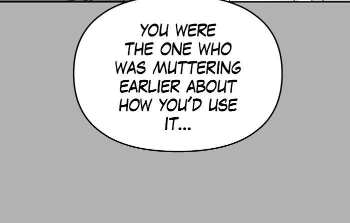 My Butler, Not Lover chapter 33 - page 29