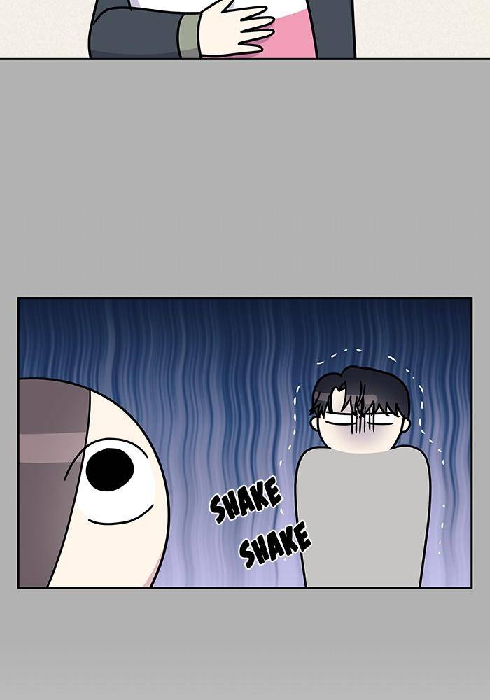 My Butler, Not Lover chapter 33 - page 40