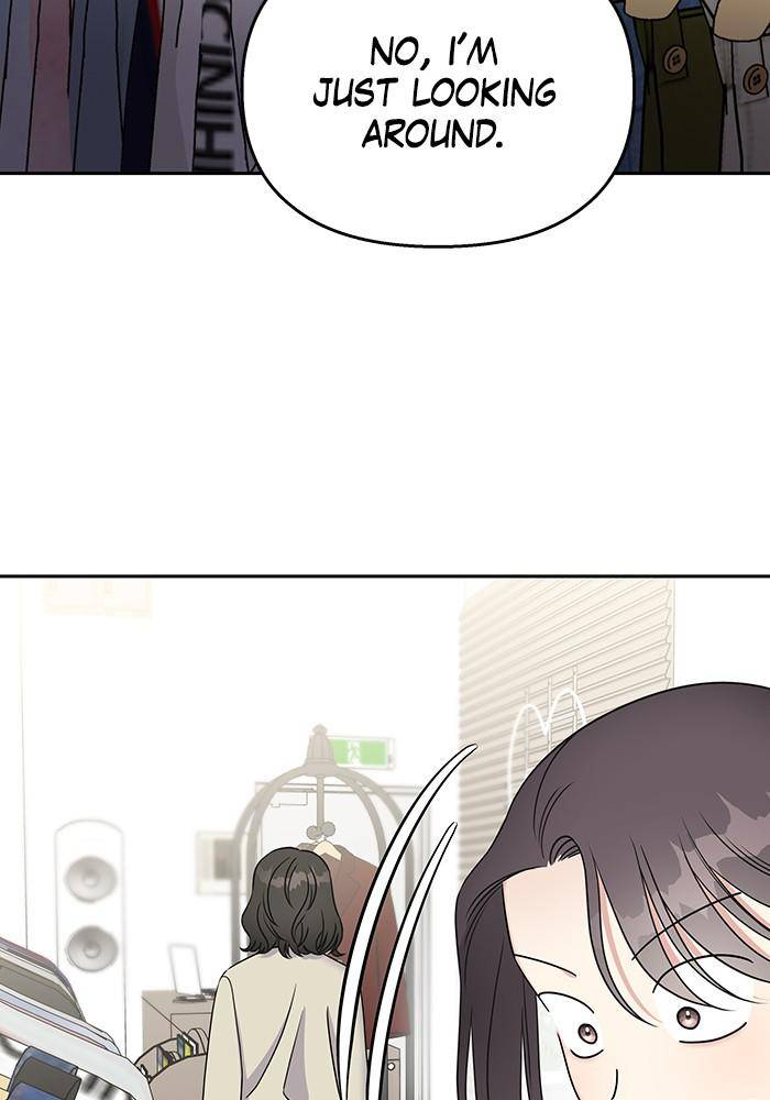 My Butler, Not Lover chapter 33 - page 65