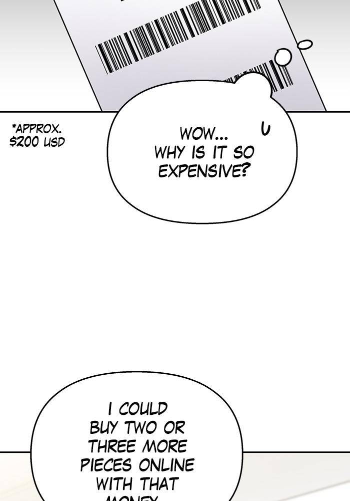My Butler, Not Lover chapter 33 - page 67