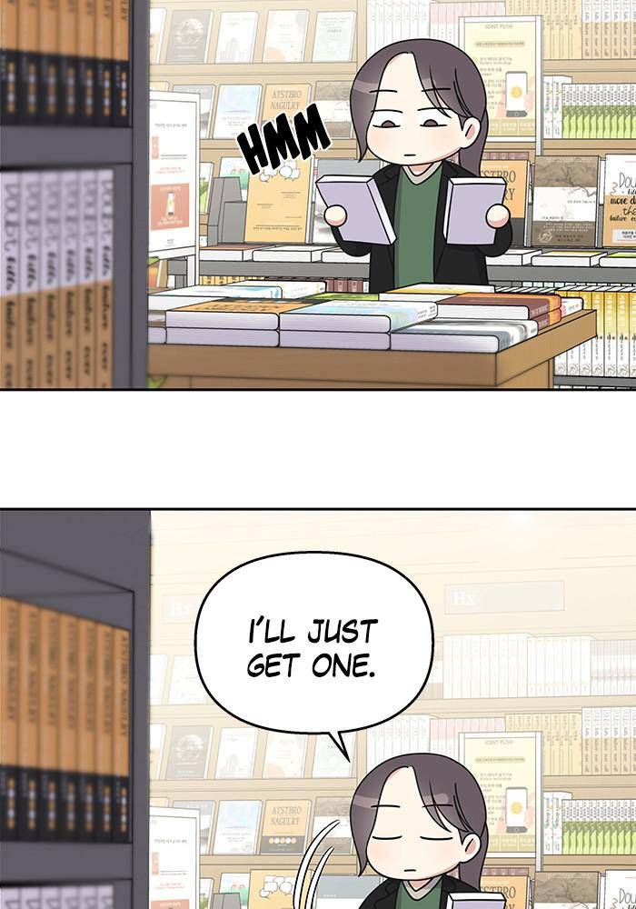 My Butler, Not Lover chapter 33 - page 77