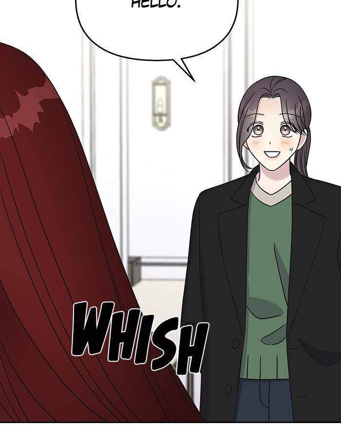 My Butler, Not Lover chapter 33 - page 87
