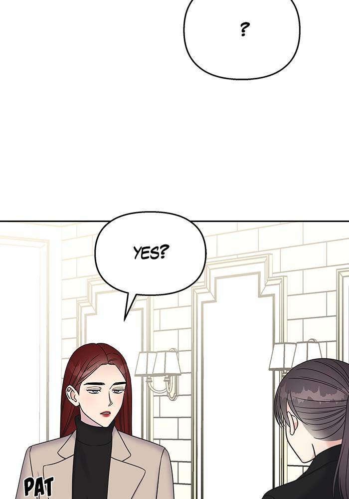 My Butler, Not Lover chapter 33 - page 89