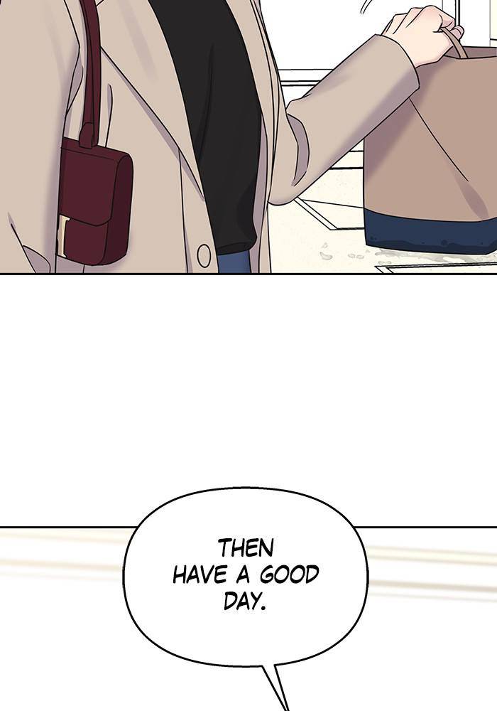 My Butler, Not Lover chapter 33 - page 94