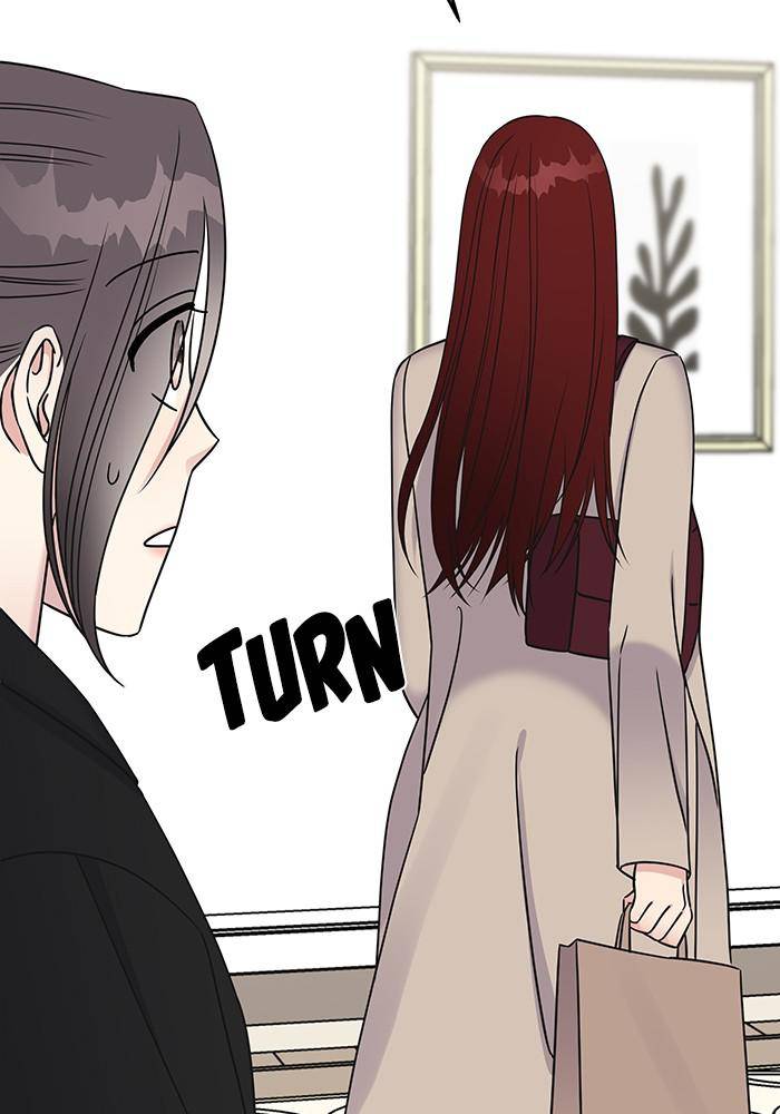 My Butler, Not Lover chapter 33 - page 95