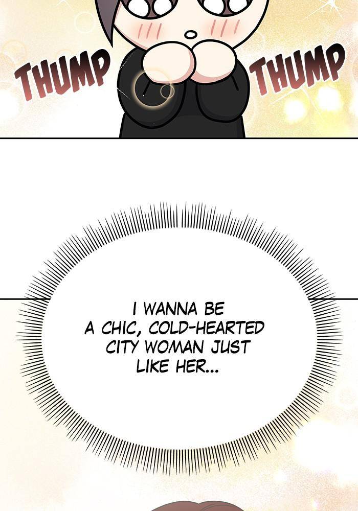 My Butler, Not Lover chapter 33 - page 97