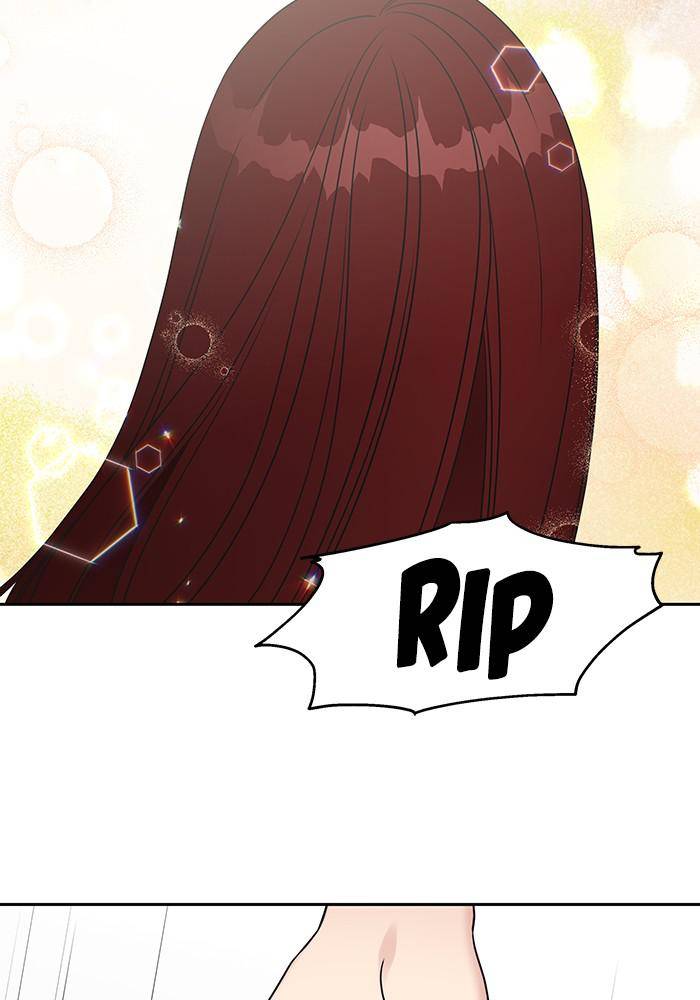 My Butler, Not Lover chapter 33 - page 98