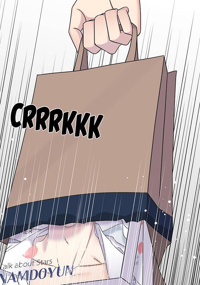My Butler, Not Lover chapter 33 - page 99