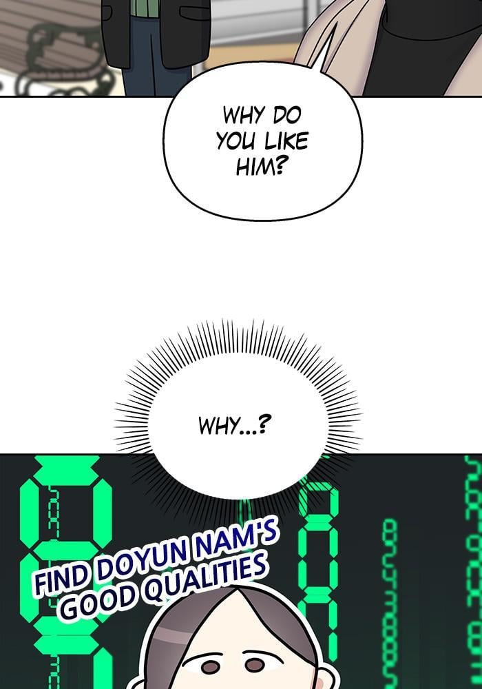 My Butler, Not Lover chapter 34 - page 52